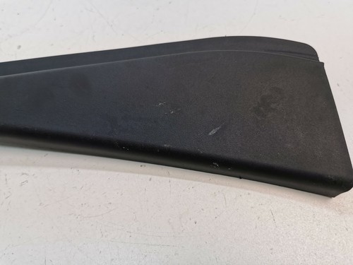 SUZUKI SWIFT VERKLEIDUNG 83796-63J0 - Bild 3 von 5