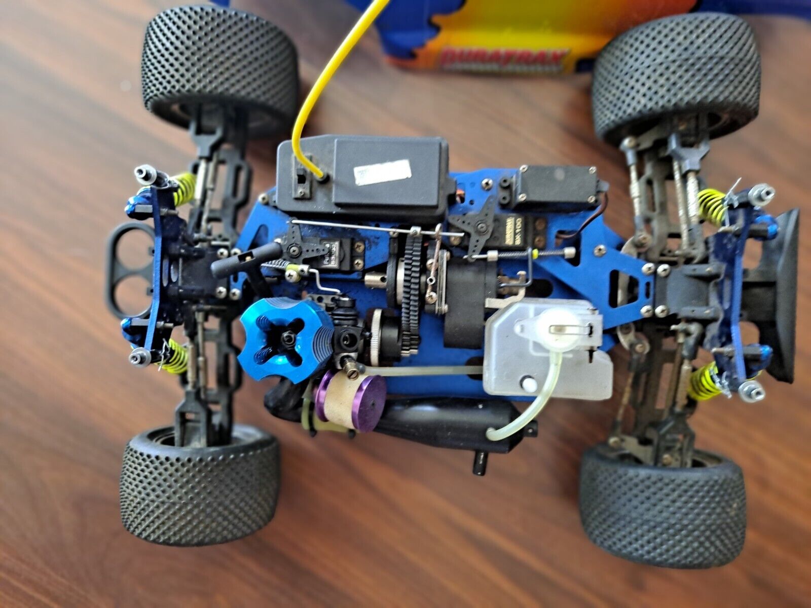 Picture 6 of 10