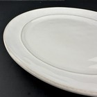 Picture 8 of 20