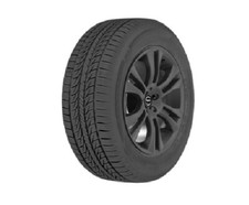 22560r16 225 60 16 General Altimax Rt43 98t 15494650000 New Old Stock