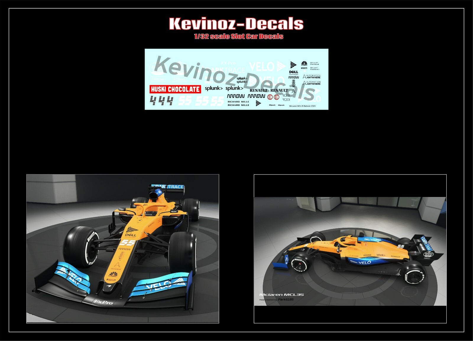 Picture 1 of 6