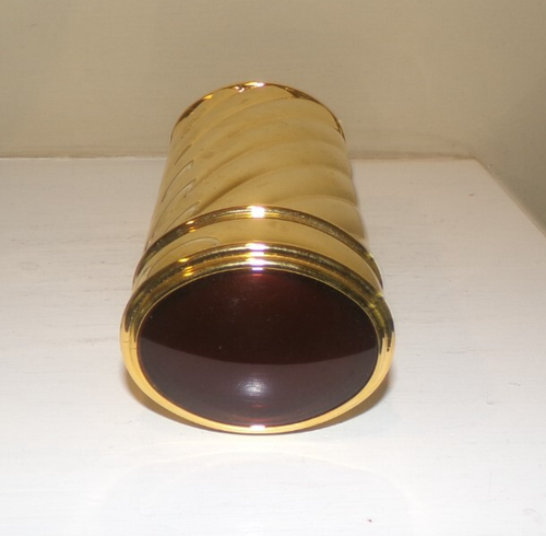 Vintage Trouble by Boucheron 2.5oz Eau de Parfum Spray Refillable Case (READ) - Picture 2 of 10