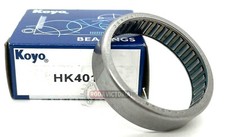 HK4012B KOY Needle Bearings image