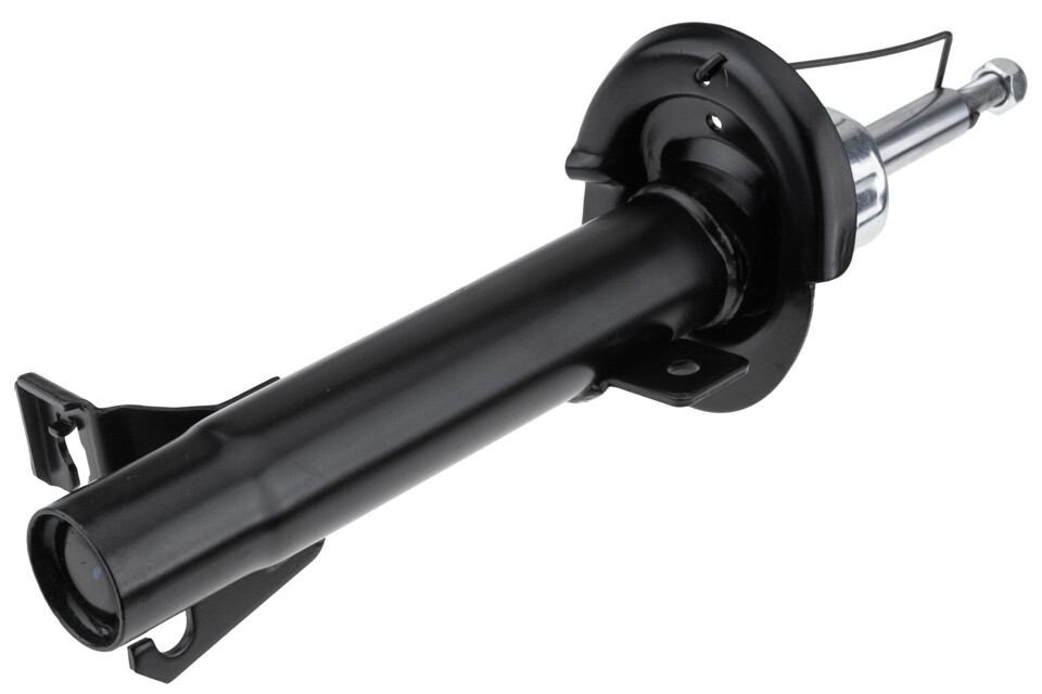 Amortisseur avant gauche Ford Fiesta V 1349767 suspension de rechange Mazda 2 - 2