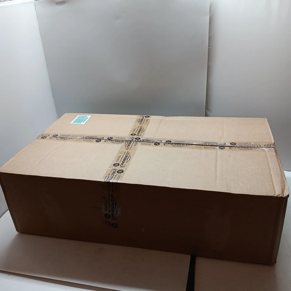 Fundas de asiento trasero Coverking Skanda para Ford F250 F350 2011-2016 Kryptek Wraith Foto 3 de 4