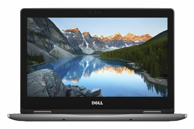 A*n様 DELL Inspiron 13 ノートPC corei7 SSD47 Amazon.com: Dell Inspiron 13 2-in-1 7391-13.3