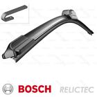 <!--F#f_0-->Wiper Blade for Renault Opel MB Vauxhall KIA Hyundai VW Toyota Mazda BMW Nissan<!--F/-->