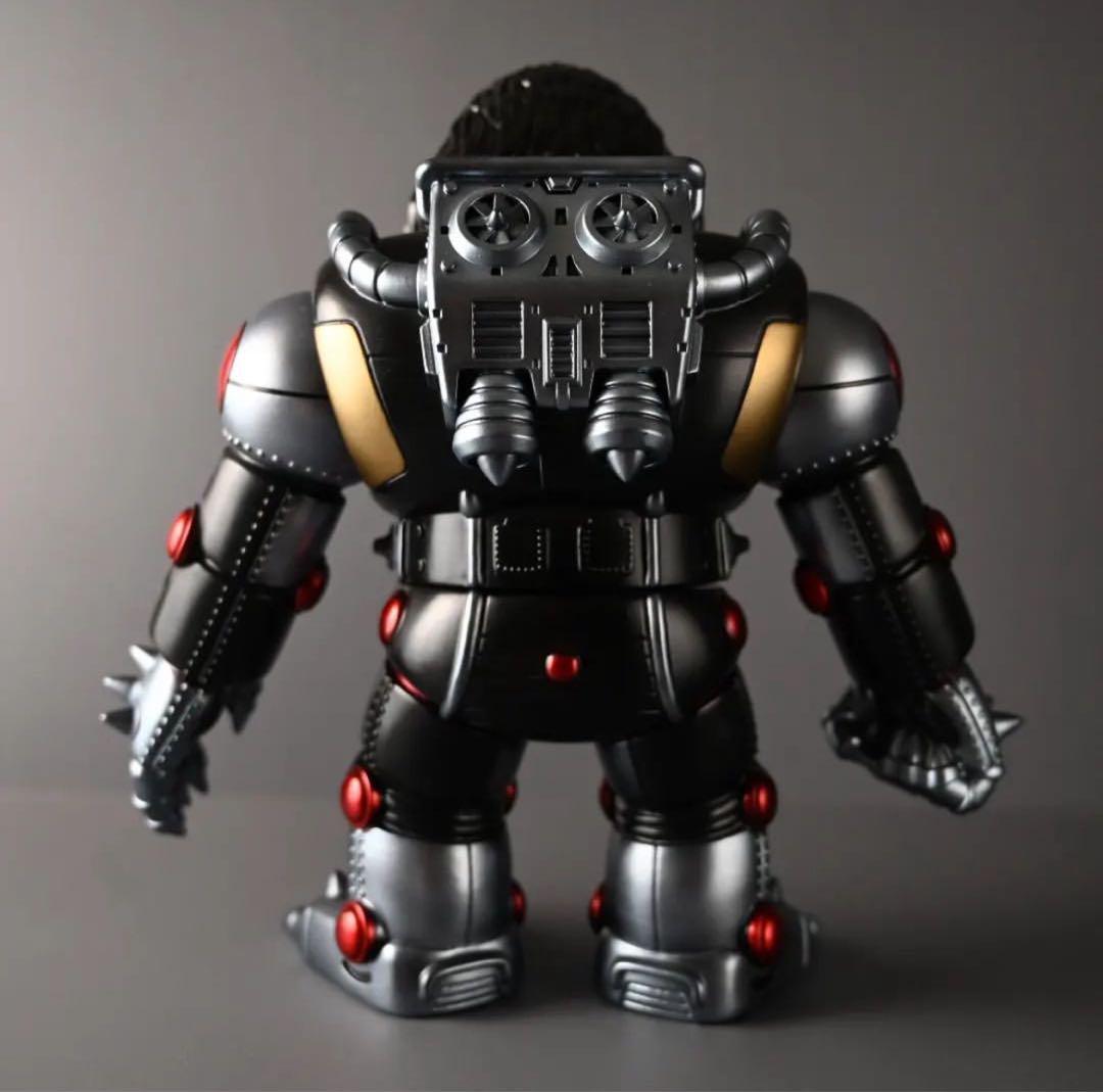 その他 PLANET-X REDUX SERIES CYBER GIGATHON PLANET-X REDUX SERIES CYBER GIGATHON