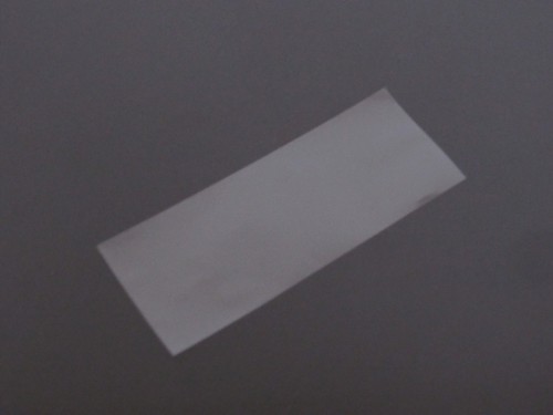 1 Box 110mm King Size Transparent Cellulose Smoking Rolling Papers N756 - Picture 7 of 11