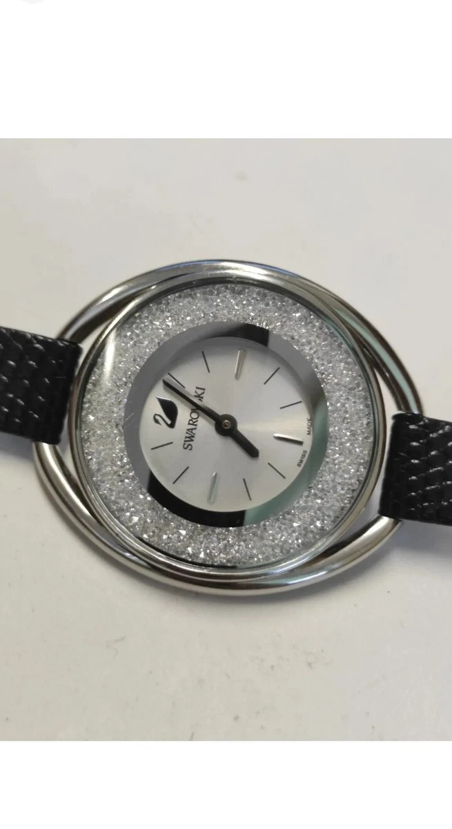 Swarovski 5181008 sale