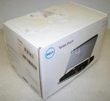 Dell C8XRF K10A K10A001 Venue 11 Pro 5130 7130 Tablet Docking Station New Other
