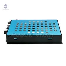 New Hard Drive Disk Caddy + HDD Connector for Panasonic ToughBook CF-53 US Fast