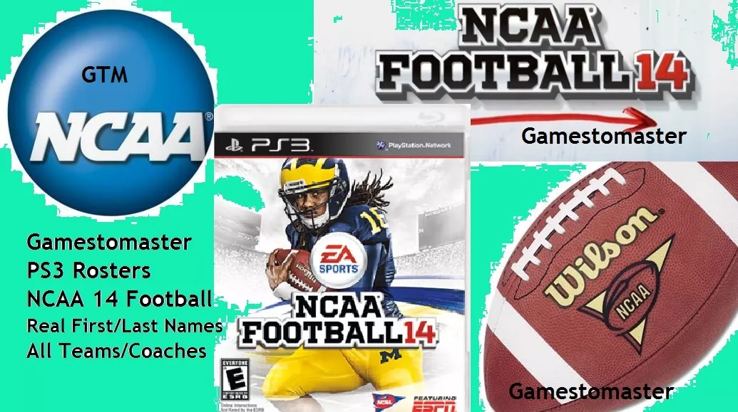 eFootball 2023 PS3
