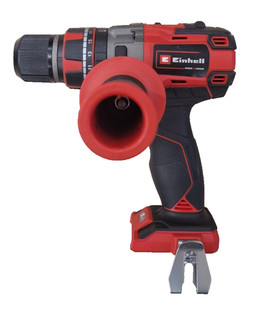 Einhell TP CD 18 Li i BL Solo Akku Schlagbohrschrauber Power X Change TOP!