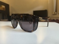 Gucci Sonnenbrille – Havanna – Original – guter Zustand