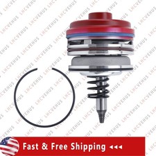 Hi-performance Corvette Servo Assembly Kit For Gm 700r4 4l60e 4l65e 4l70e