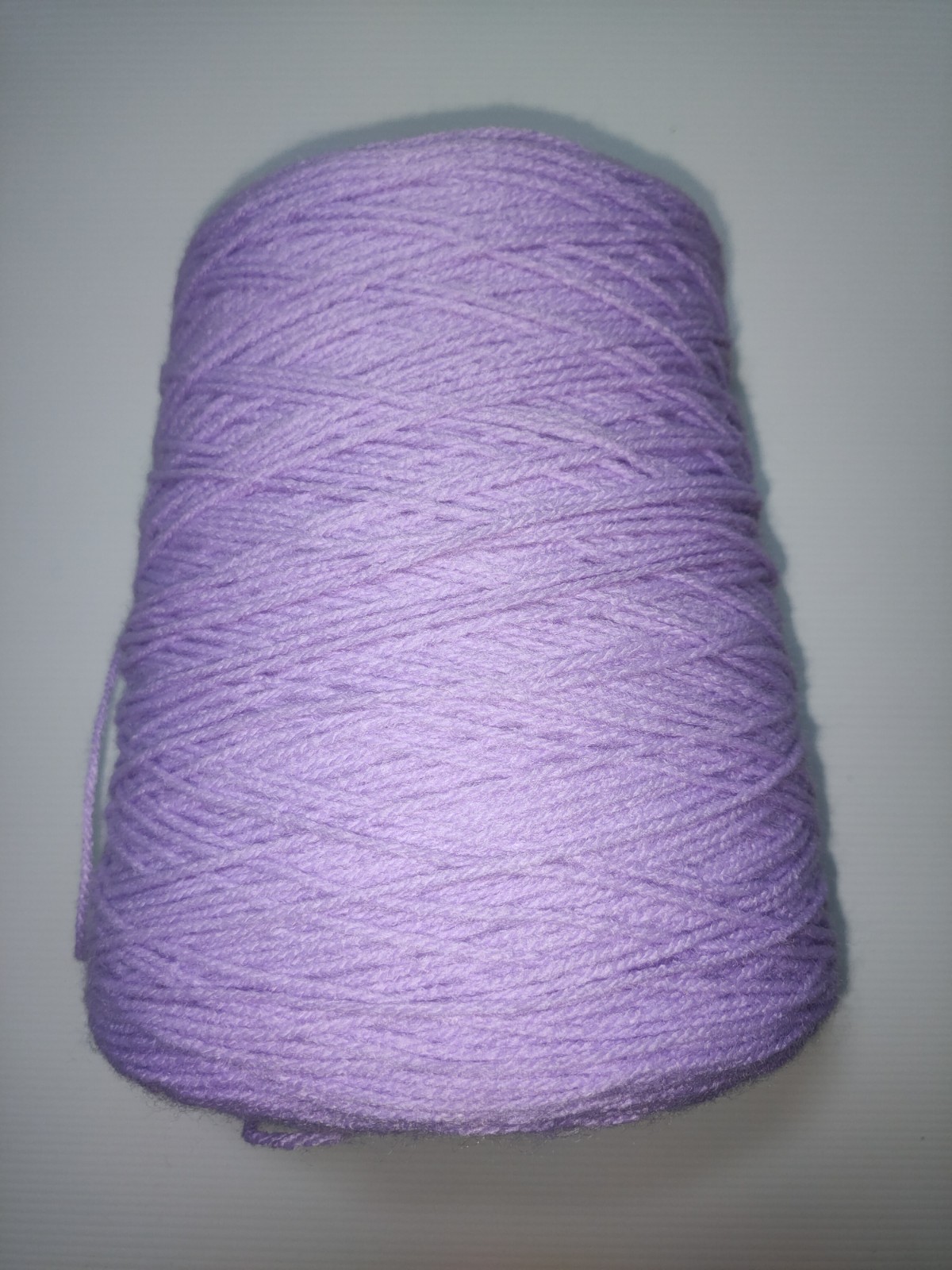 Roseland DK Machine Knitting Yarn - Chunky Dye 2256 - 450 grams - 100% Acrylic 