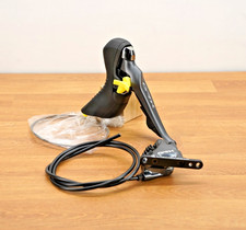 Shimano GRX ST-RX810 Front Brake - NEW OEM