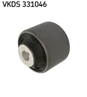 Querlenkerlager Skf Vkds 331046 FüR 7HJ 7EB 7EF Vw 7EJ 7HB Transporter T5 7HA T6