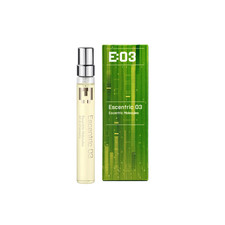 Escentric Molecules - Escentric 03 Eau de Toi...