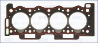 Dichtung Zylinderkopf Ajusa 10038400 FüR Peugeot ZA AX 106 CitroËN 76Mm 1 1A 1C