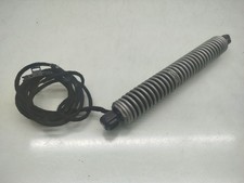 Verin de hayon / de capot BMW 535