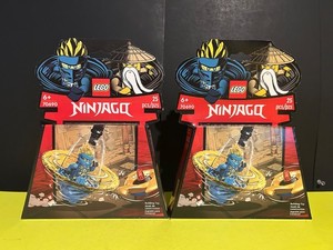 Lego 70690 | eBay