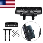 Bike Mount Bracket For JBL FLIP 7 6 5 4 3 ESSENTIAL Bluetooth Speaker Holder US