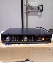 Palmer PMBL active 2-Kanal Stereo Mischer, Li...