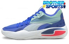 Puma Court Rider 'Bluemazing' 195634-05 Men