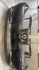 Pare-choc avant Renault ESPACE