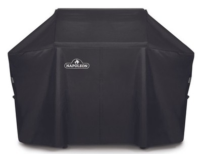 Napoleon Zubehör Abdeckhaube für Gasgrill PRESTIGE  / PRESTIGE PRO  500