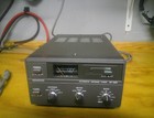 Tuner d'antenne automatique Kenwood AT‐250