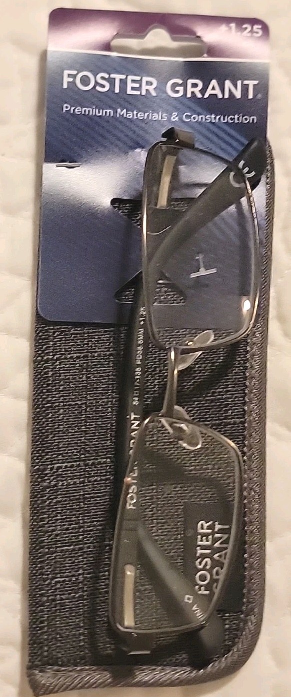 Picture 1 of 2