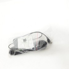 OEM Sirius XM Satellite Radio Magnetic Antenna, Car Antenna Model NGVA1 / NGVA3