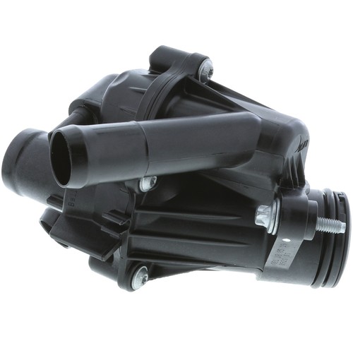 THERMOSTAT COOLANT 936-97 FOR MERCEDES-BENZ B-CLASS/Sports/Tourer A-CLASS/GL - Picture 8 of 13