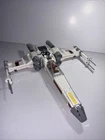 LEGO Star Wars: Luke Skywalker’s X-Wing Fighter (75301) SEE DESCRIPTION