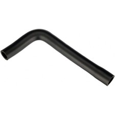 ORIGINAL® Gates Schlauch, Kurbelgehäuseentlüftung für Opel ASTRA F CC ASTRA