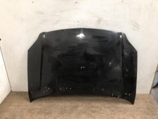 Capot Toyota AVENSIS