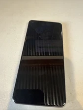 Motorola Moto G Power (2021) Untested