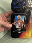 C-3PO Star Wars POTF Signed by Anthony Daniels — photo 5