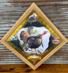 Turkey Mirror | eBay