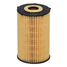 Ölfilter für Hyundai I20 1 PB 2 GB IB I30 FD GD PDE I40 VF IX20 JC | 24417378