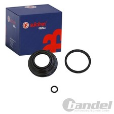 Etrier de frein Fiat ARGENTA