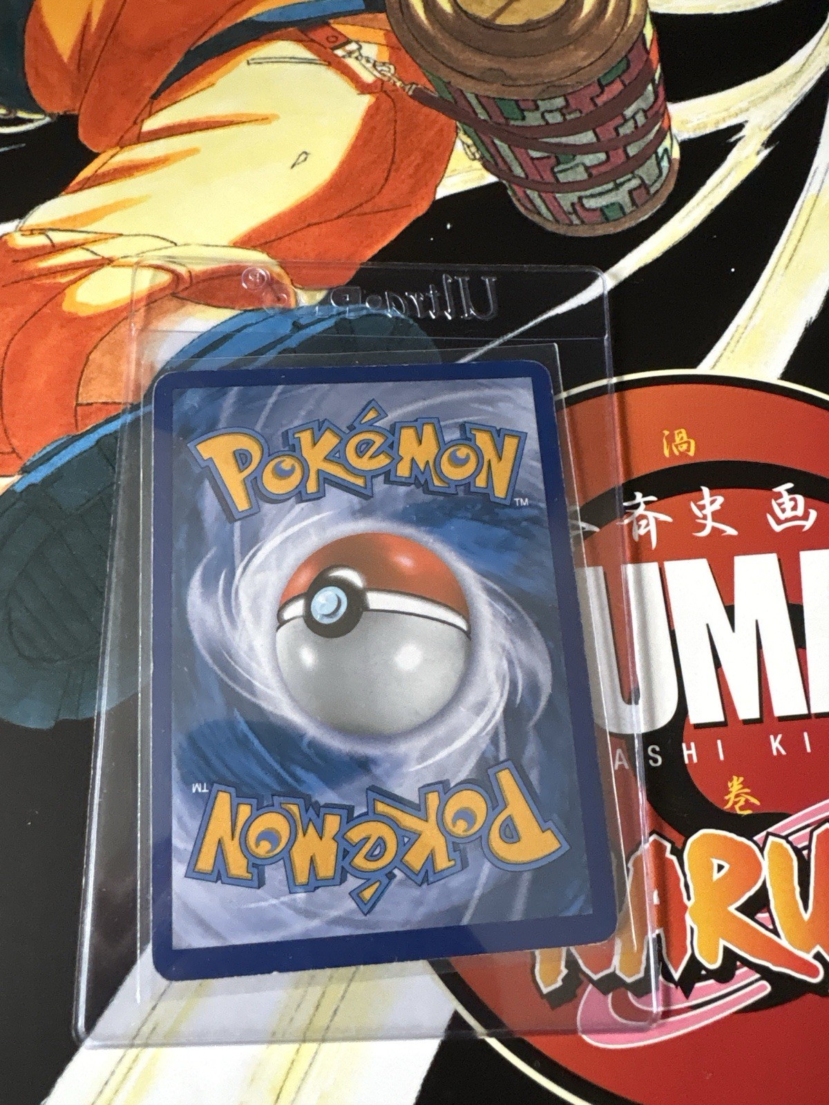 The Pokémon Company Blastoise EX 142/146 XY Full Art Holo Ultra Rare EN ...