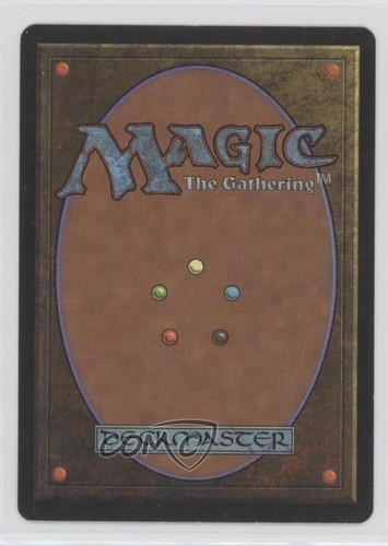 Gaea's Bounty Magic: Urza's Saga #254 1998 03na - 第 2/3 張圖片