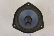 BOSE 901 SERIES VI WOOFER - PART 108515P