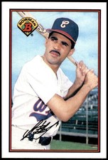 Click to enlarge Ozzie Guillen