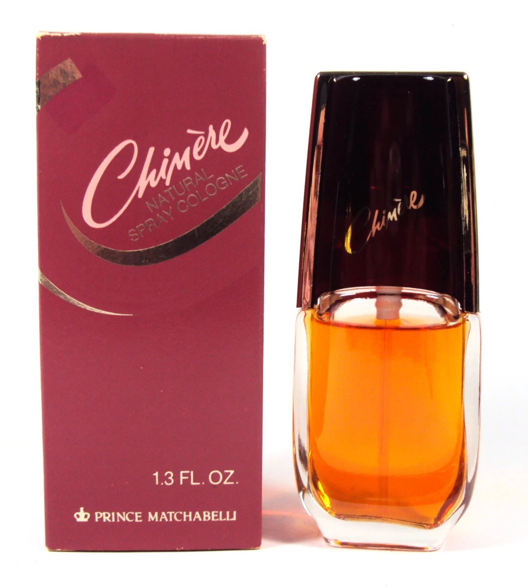 Prince Matchabelli Vintage Fragrances for Men for sale | eBay