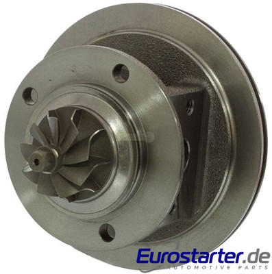 1*** Rumpfgruppe Turbolader Neu - OE-Ref. 7701476891_CoreAssy für Renault-Nissa
